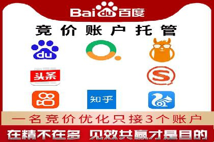 SEM优化实战：揭秘高转化广告策略